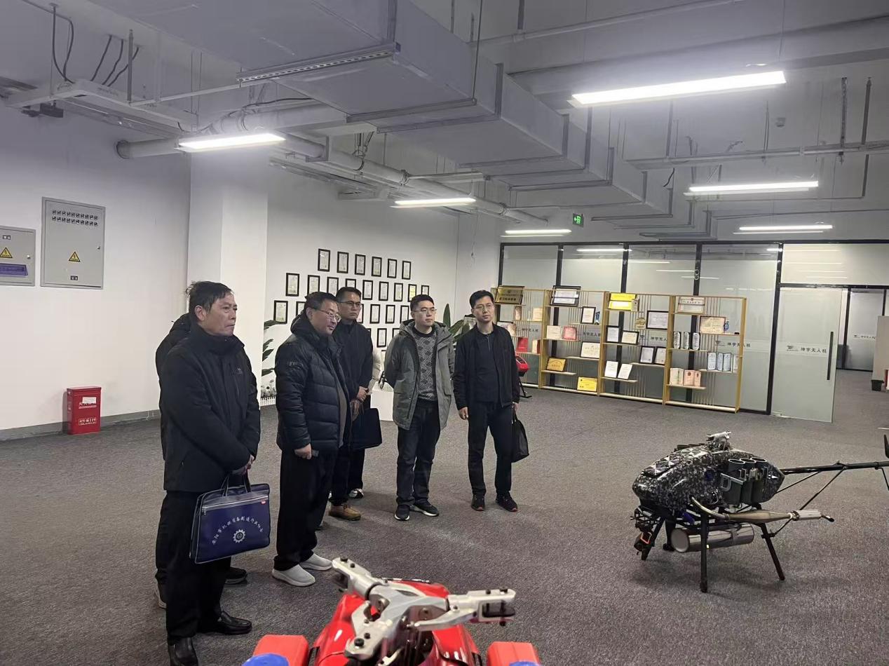 f8f9748a2f45c2dd0501a3e86b77447f